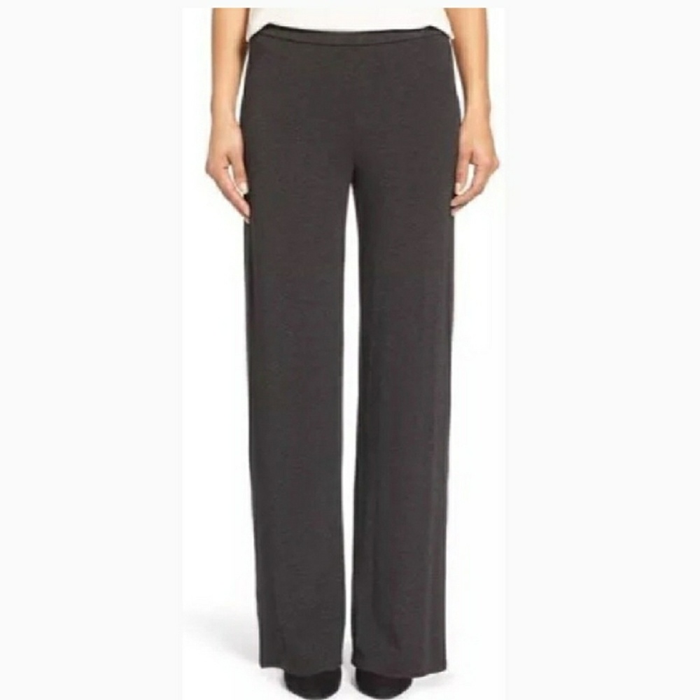 Eileen Fisher Stretch Pants XL